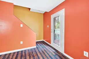 898 Union Ave, Bronx, NY 10459 - Photo 17