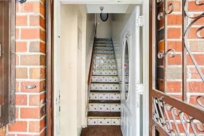 898 Union Avenue #C, Bronx, NY 10459 - Photo 7