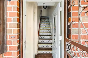 898 Union Ave, Bronx, NY 10459 - Photo 7