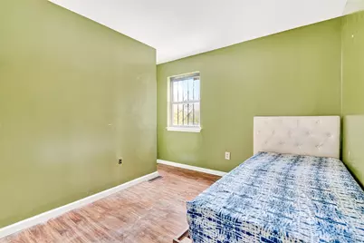 898 Union Avenue #C, Bronx, NY 10459 - Photo 35