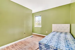 898 Union Ave, Bronx, NY 10459 - Photo 35