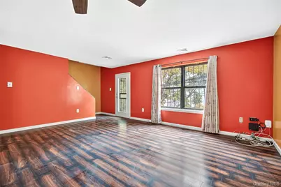 898 Union Avenue #C, Bronx, NY 10459 - Photo 15