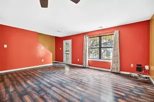 898 Union Ave, Bronx, NY 10459 - Photo 15