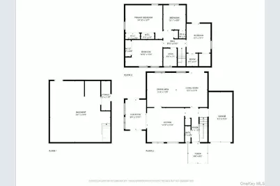 74 Bellwood Avenue, South Setauket, NY 11720 - Photo 15