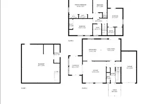 74 Bellwood Ave, South Setauket, NY 11720 - Photo 15