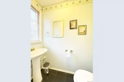 74 Bellwood Avenue, South Setauket, NY 11720 - Photo 9