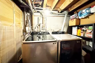 74 Bellwood Ave, South Setauket, NY 11720 - Photo 7