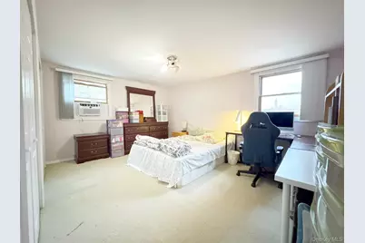 74 Bellwood Avenue, South Setauket, NY 11720 - Photo 13