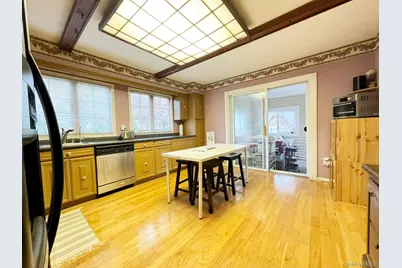 74 Bellwood Avenue, South Setauket, NY 11720 - Photo 3