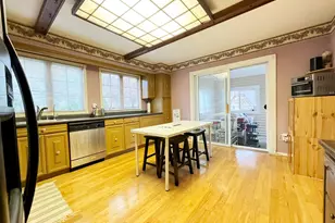 74 Bellwood Ave, South Setauket, NY 11720 - Photo 3