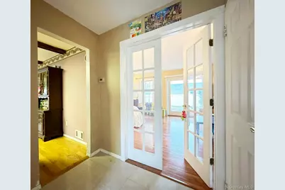 74 Bellwood Avenue, South Setauket, NY 11720 - Photo 5