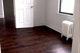 1339 E 91st St, Brooklyn, NY 11236 - Photo 5