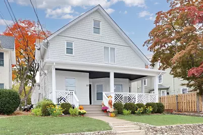 22 Park Place, Suffern, NY 10901 - Photo 3