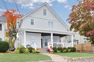 22 Park Pl, Suffern, NY 10901 - Photo 3