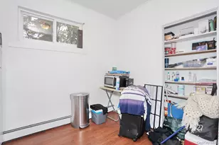 22 Park Pl, Suffern, NY 10901 - Photo 17