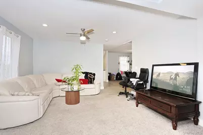 22 Park Place, Suffern, NY 10901 - Photo 25