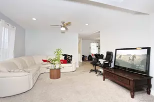 22 Park Pl, Suffern, NY 10901 - Photo 25