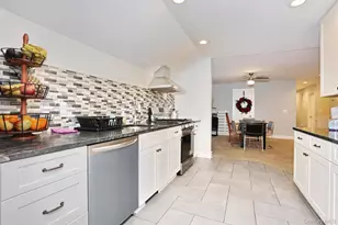 22 Park Pl, Suffern, NY 10901 - Photo 29