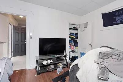 22 Park Place, Suffern, NY 10901 - Photo 15
