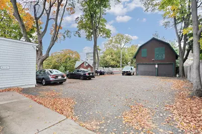 22 Park Place, Suffern, NY 10901 - Photo 9