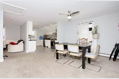 22 Park Place, Suffern, NY 10901 - Photo 23