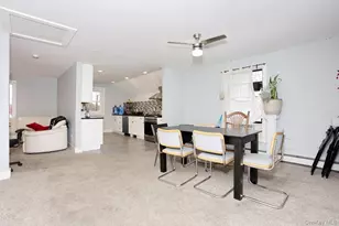 22 Park Pl, Suffern, NY 10901 - Photo 23