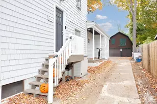 22 Park Pl, Suffern, NY 10901 - Photo 11