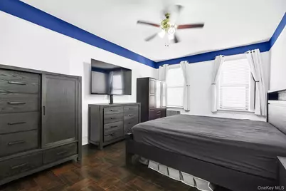 3420 83rd Street #4F, Jackson Heights, NY 11372 - Photo 5