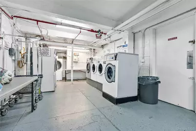 3420 83rd Street #4F, Jackson Heights, NY 11372 - Photo 11