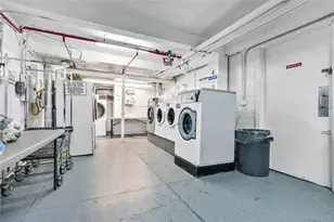 34-20 83rd St, Jackson Heights, NY 11372 - Photo 11