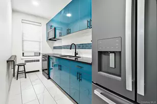 34-20 83rd St, Jackson Heights, NY 11372 - Photo 9