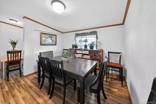 60 Bierstine Ln, Pine Island, NY 10969 - Photo 7