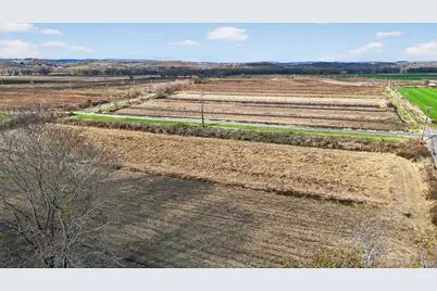 60 Bierstine Lane, Pine Island, NY 10969 - Photo 27