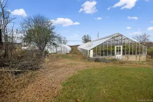 60 Bierstine Ln, Pine Island, NY 10969 - Photo 31