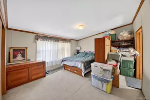 60 Bierstine Ln, Pine Island, NY 10969 - Photo 13