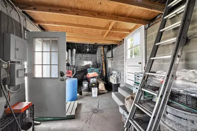 60 Bierstine Lane, Pine Island, NY 10969 - Photo 17