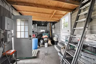 60 Bierstine Ln, Pine Island, NY 10969 - Photo 17