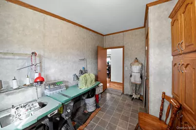 60 Bierstine Lane, Pine Island, NY 10969 - Photo 21