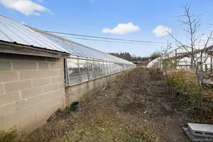 60 Bierstine Ln, Pine Island, NY 10969 - Photo 41