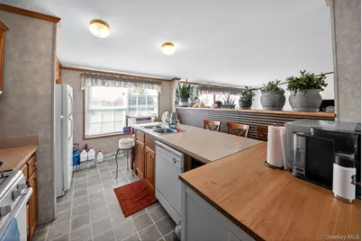 60 Bierstine Lane, Pine Island, NY 10969 - Photo 25