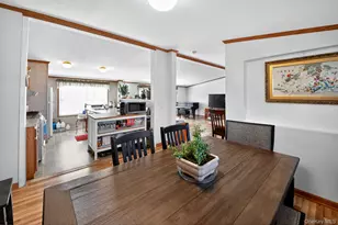 60 Bierstine Ln, Pine Island, NY 10969 - Photo 29