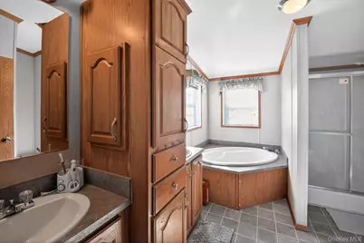 60 Bierstine Lane, Pine Island, NY 10969 - Photo 39