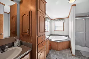 60 Bierstine Ln, Pine Island, NY 10969 - Photo 39