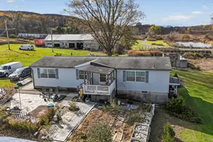 60 Bierstine Ln, Pine Island, NY 10969 - Photo 15