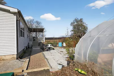 60 Bierstine Lane, Pine Island, NY 10969 - Photo 17