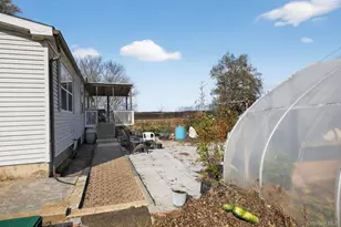 60 Bierstine Ln, Pine Island, NY 10969 - Photo 17