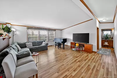 60 Bierstine Lane, Pine Island, NY 10969 - Photo 5