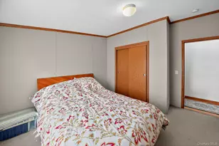 60 Bierstine Ln, Pine Island, NY 10969 - Photo 31