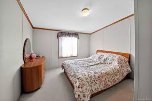 60 Bierstine Ln, Pine Island, NY 10969 - Photo 11