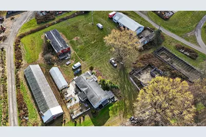 60 Bierstine Lane, Pine Island, NY 10969 - Photo 1